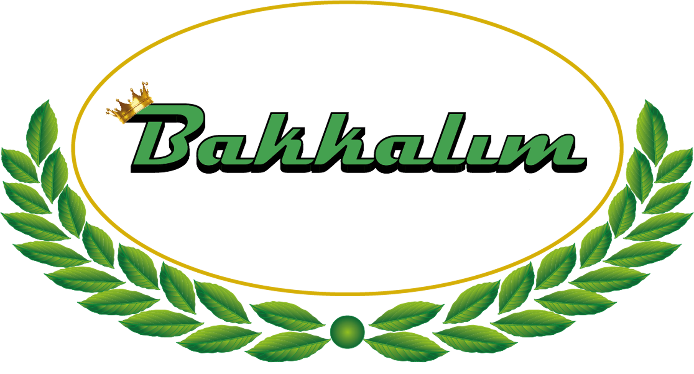 Bakkalim Co. Ltd. Turkish Laurel Leaves - Turkish Bay Leaf - Le Laurier Turquie - Defne Yaprağı Mersin Türkiye